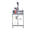 Twin-Screw Extruder with PSJH 20 Serial Model